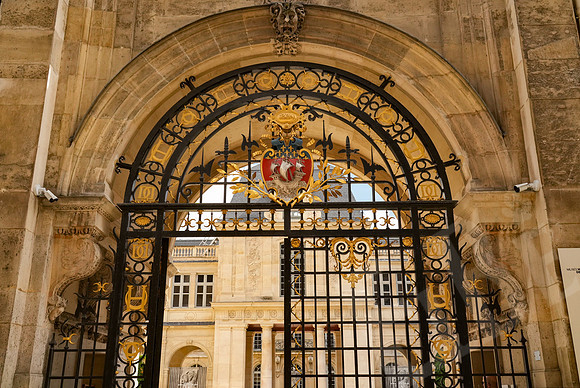 FranceNo_425_071424