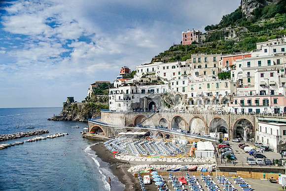 ItalyAmalfi_158_091115