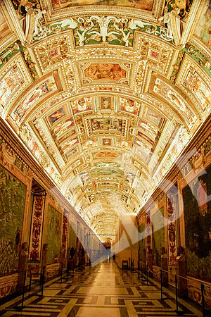 ItalyRome_095_091215