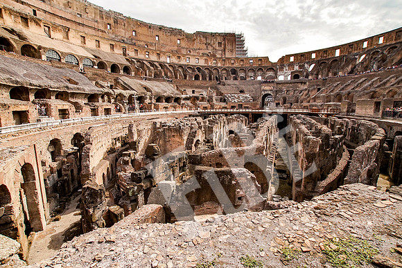 ItalyRome_346_091315