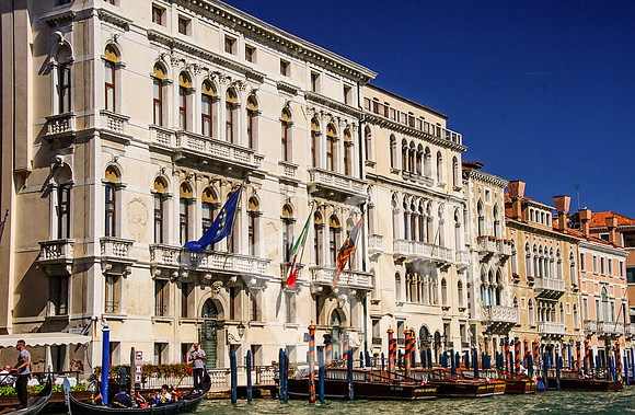 ItalyVenice_028_092115