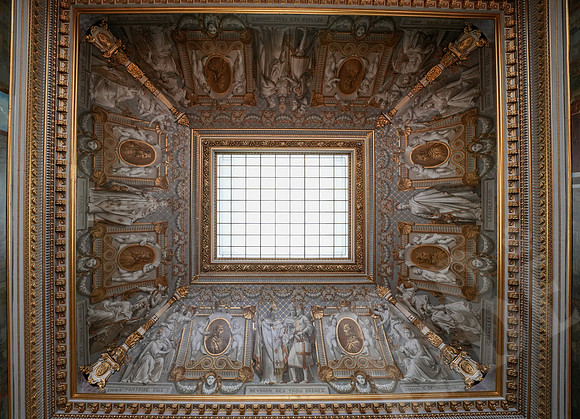 FranceNo_962_071324