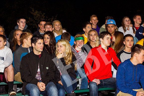 YCvEastrnFan_012_20131018