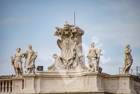 ItalyRome_461_091415