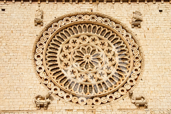 ItalyAssisi_020_091615