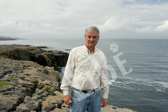 Ireland_262_20110801