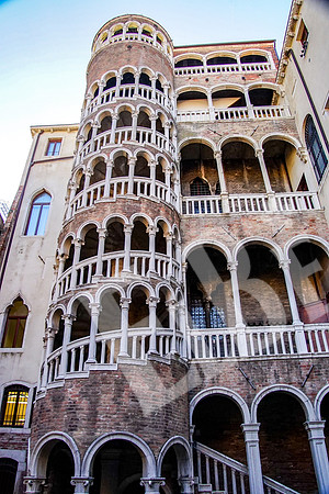 ItalyVenice_118_092115