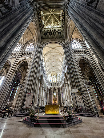 FranceNoC_800_071124