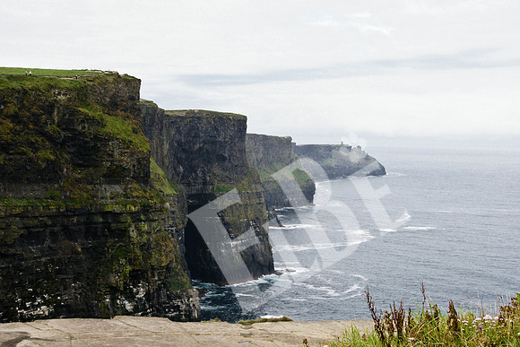 Ireland_211_20110801
