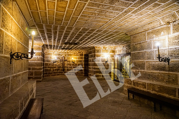 CadizSpain_069_041817