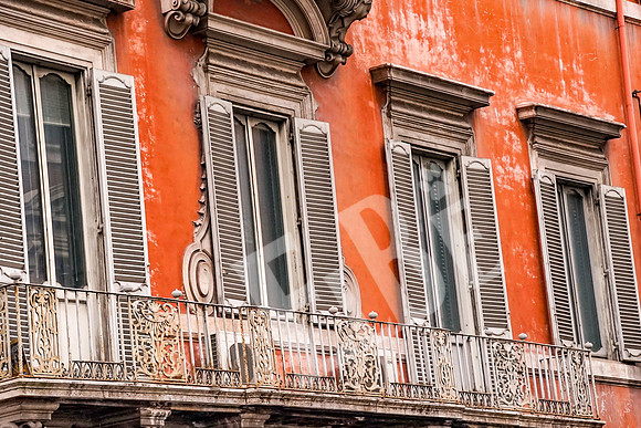 ItalyRome_702_091415