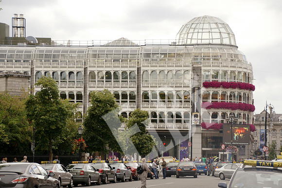 Ireland_967_20110804