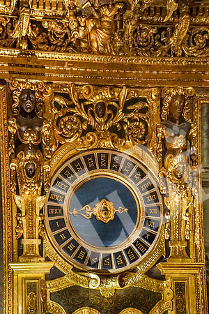 ItalyVenice_213_092115
