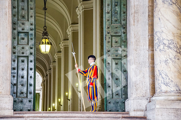 ItalyRome_476_091415
