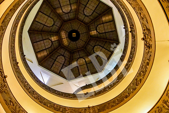 ItalyRome_225_091215