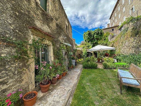 FranceSoC_126_070324
