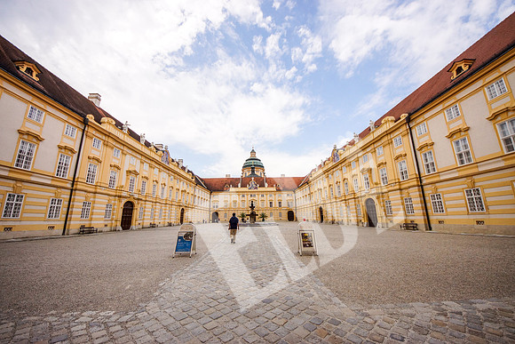 705_072_Melk