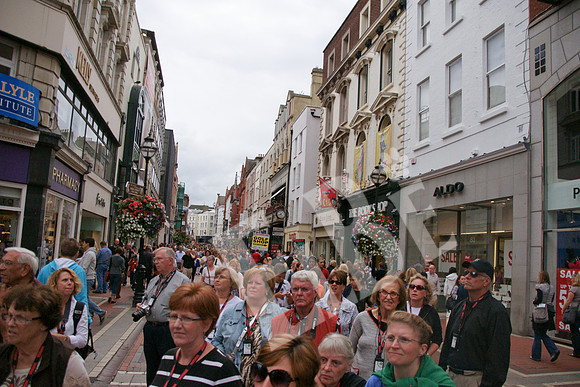Ireland_959_20110804