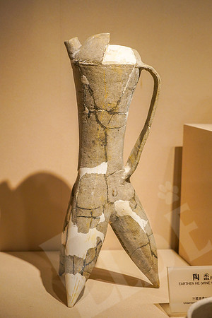SanxingduiMuseum_029_051618