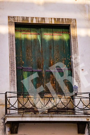 ItalyVenice_102_092115