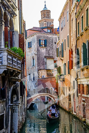 ItalyVenice_143_092115