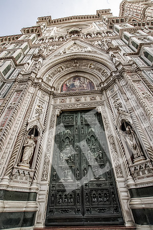 ItalyFlorence_362_092015