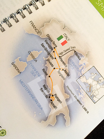 ItalySorrento_134_083115
