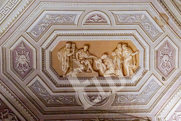 ItalyRome_064_091215