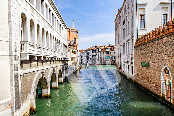 ItalyVenice_378_092215
