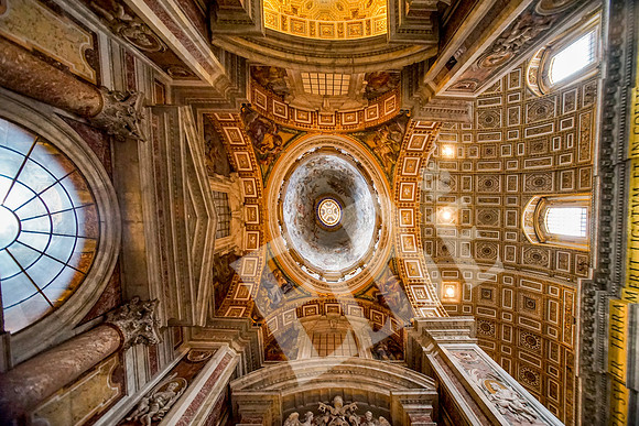 ItalyRome_544_091415
