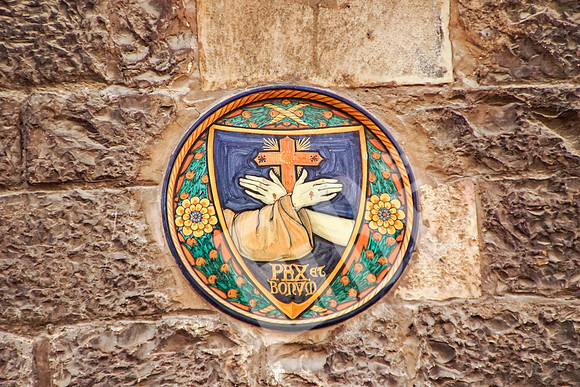 ItalyAssisi_087_091615
