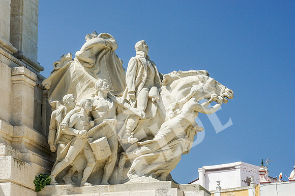 CadizSpain_138_041817