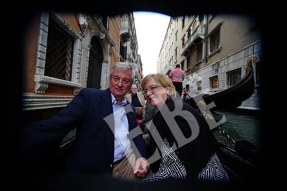 ItalyVenice_429_092215