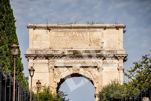ItalyRome_263_091315