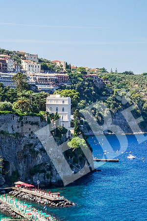 ItalySorrento_078_091015