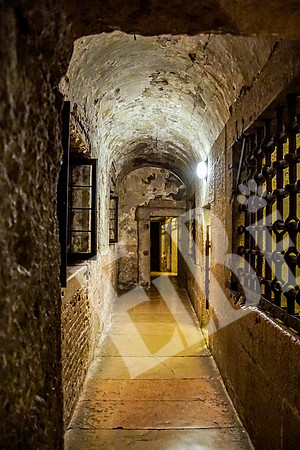 ItalyVenice_259_092115