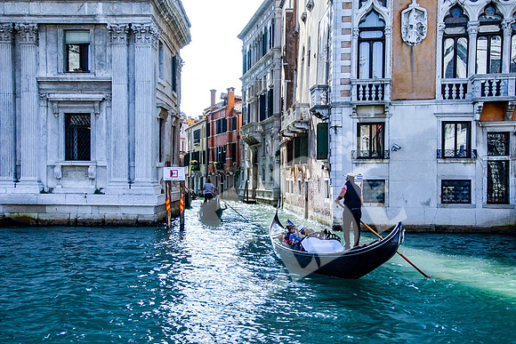 ItalyVenice_313_092215
