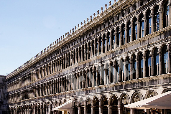ItalyVenice_080_092115