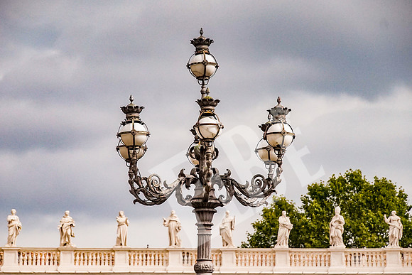 ItalyRome_630_091415