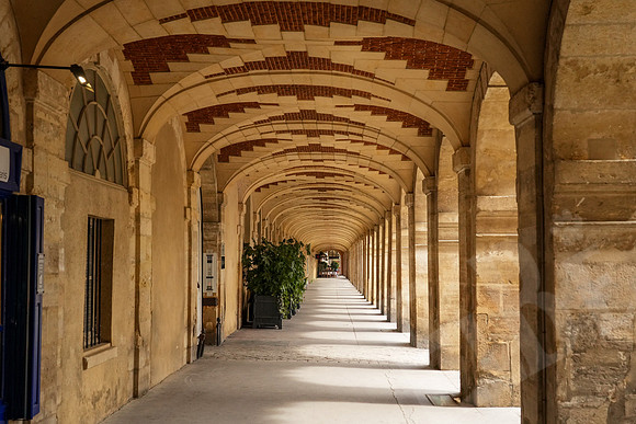 FranceNo_450_071424