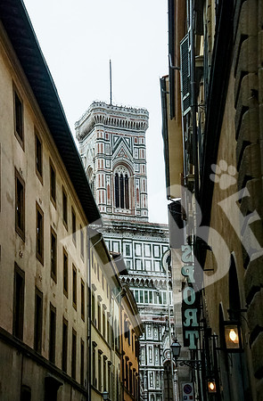 ItalyFlorence_123_091915