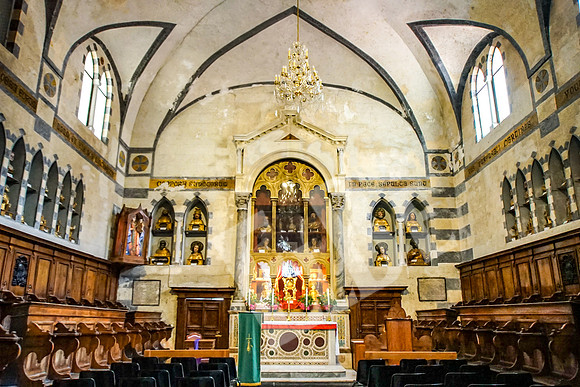 ItalyAmalfi_137_091115