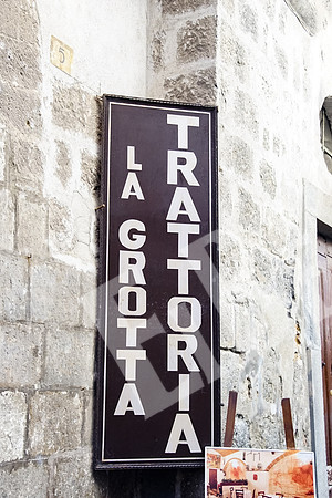 ItalyOrvieto_122_091515
