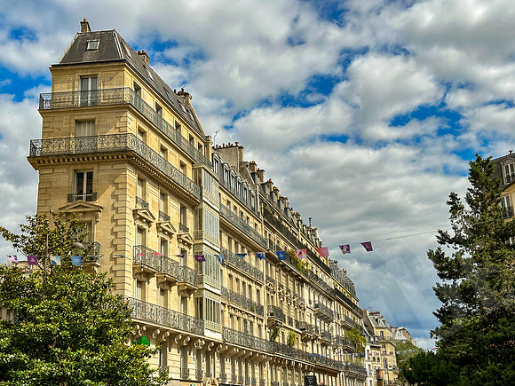 FranceNoC_315_071624