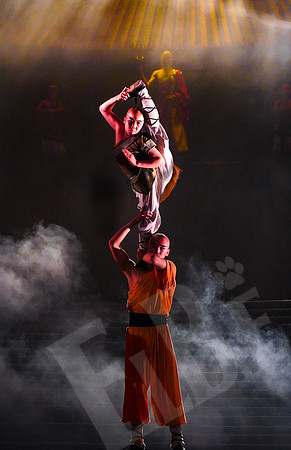 KungFu_151_052118