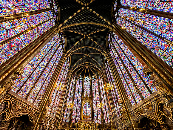 FranceNoC_267_071624