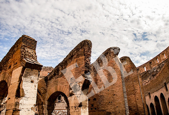 ItalyRome_367_091315