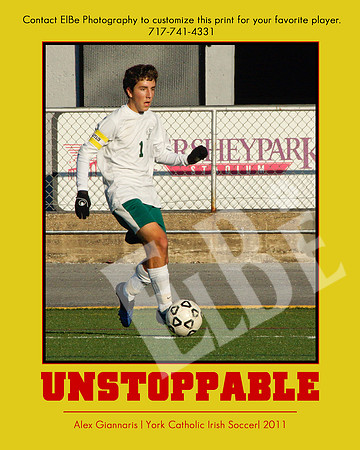 DistrictChampsCustomize