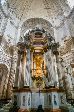 CadizSpain_078_041817