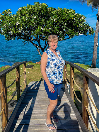 TahitiBC_004_022825-Edit